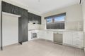 Property photo of 7/14 Schotters Road Mernda VIC 3754