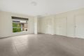 Property photo of 7/14 Schotters Road Mernda VIC 3754