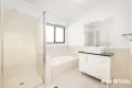 Property photo of 196 Ferguson Road Seven Hills QLD 4170