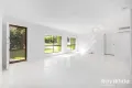 Property photo of 196 Ferguson Road Seven Hills QLD 4170