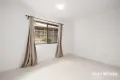 Property photo of 196 Ferguson Road Seven Hills QLD 4170