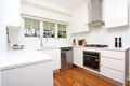 Property photo of 4 Mannerim Place Castle Cove NSW 2069