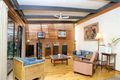 Property photo of 11 Anderson Road Concord NSW 2137