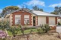 Property photo of 47 Grace Boulevard Smithfield Plains SA 5114