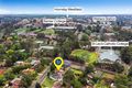 Property photo of 69 Unwin Road Wahroonga NSW 2076