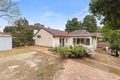 Property photo of 69 Unwin Road Wahroonga NSW 2076