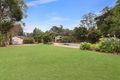 Property photo of 69 Unwin Road Wahroonga NSW 2076