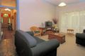 Property photo of 42 Church Street Hahndorf SA 5245