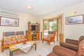 Property photo of 76 Haig Road Loganlea QLD 4131