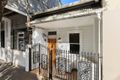 Property photo of 50 Beattie Street Balmain NSW 2041