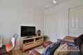 Property photo of 46 Arlington Walk Vermont VIC 3133