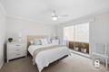 Property photo of 38 Haymes Road Mount Clear VIC 3350