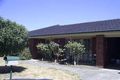 Property photo of 25 Outlook Court Ferntree Gully VIC 3156