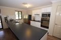 Property photo of 15-19 Marsh Bird Drive New Beith QLD 4124