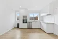 Property photo of 4/9 Rosedale Avenue Glen Huntly VIC 3163