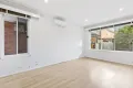 Property photo of 4/9 Rosedale Avenue Glen Huntly VIC 3163