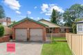 Property photo of 14A Thomas Street Raymond Terrace NSW 2324