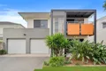 Property photo of 74 Calliope Circuit Murarrie QLD 4172