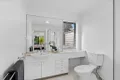 Property photo of 74 Calliope Circuit Murarrie QLD 4172