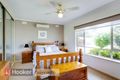 Property photo of 32 Murrell Road Para Hills SA 5096