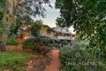 Property photo of 9 Cook Street Darlington WA 6070