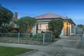 Property photo of 187 Purinuan Road Reservoir VIC 3073