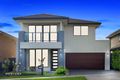 Property photo of 15 Deepdale Street North Kellyville NSW 2155