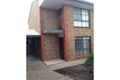 Property photo of 10/15-19 Tretter Street Morphett Vale SA 5162