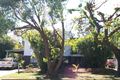 Property photo of 3 Bourke Street Park Avenue QLD 4701