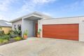 Property photo of 178 Rowley Road Aldinga Beach SA 5173