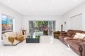 Property photo of 69 Wall Avenue Panania NSW 2213