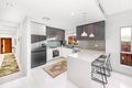 Property photo of 69 Wall Avenue Panania NSW 2213
