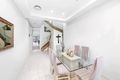 Property photo of 69 Wall Avenue Panania NSW 2213