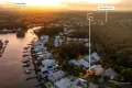 Property photo of 42 Westward Way Coomera QLD 4209