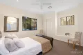 Property photo of 42 Westward Way Coomera QLD 4209