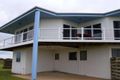 Property photo of 13 Childers Street Peterborough VIC 3270