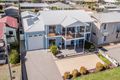 Property photo of 44 Oceanview Drive North Beach SA 5556