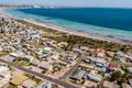 Property photo of 44 Oceanview Drive North Beach SA 5556