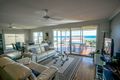 Property photo of 44 Oceanview Drive North Beach SA 5556