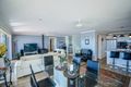 Property photo of 44 Oceanview Drive North Beach SA 5556