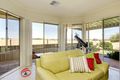 Property photo of 50 Schuster Street Freeling SA 5372