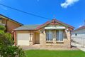 Property photo of 189 Towradgi Road Towradgi NSW 2518