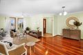 Property photo of 189 Towradgi Road Towradgi NSW 2518