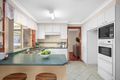 Property photo of 189 Towradgi Road Towradgi NSW 2518