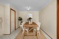 Property photo of 189 Towradgi Road Towradgi NSW 2518