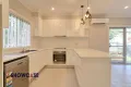 Property photo of 19 Austral Avenue Beecroft NSW 2119