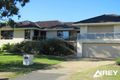 Property photo of 13 Templetonia Crescent City Beach WA 6015