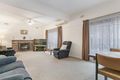 Property photo of 187 Purinuan Road Reservoir VIC 3073