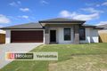 Property photo of 1A Foxx Court Yarrabilba QLD 4207