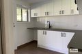 Property photo of 50 Brighton Parade Culburra Beach NSW 2540